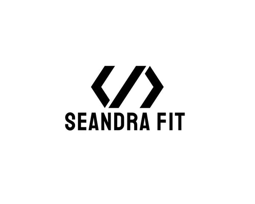 SEANDRAFIT